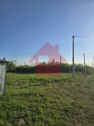 Продаж хорошої ділянки в с. Минай! фото 2 Продаж хорошої ділянки в с. Минай! фото 2