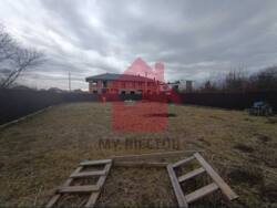 Продаж ділянки в Ужгороді район Садовий! фото 1 Продаж ділянки в Ужгороді район Садовий! фото 1