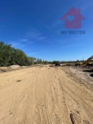 Продається чудо ділянка м.Ужгород фото 3 Продається чудо ділянка м.Ужгород фото 3