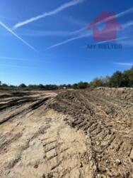 Продається чудо ділянка м.Ужгород фото 4 Продається чудо ділянка м.Ужгород фото 4