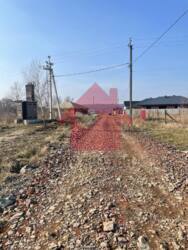 Продаж ділянки у мікрорайоні Доманинці! фото 1 Продаж ділянки у мікрорайоні Доманинці! фото 1