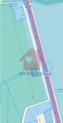 Продаж ділянки біля смт Середнє фото 1 Продаж ділянки біля смт Середнє фото 1