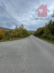 Продаж ділянки с. Гута фото 5 Продаж ділянки с. Гута фото 5