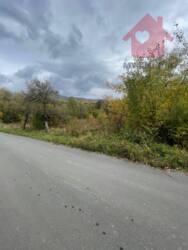 Продаж ділянки с. Гута фото 4 Продаж ділянки с. Гута фото 4