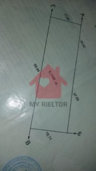 Ділянка 21 сотина в Горянах з виходом в ліс фото 2 Ділянка 21 сотина в Горянах з виходом в ліс фото 2