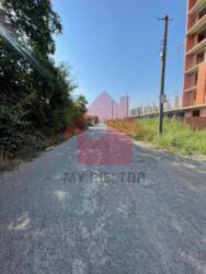 Продаж ділянки під будівництво! Район Садовий! фото 6 Продаж ділянки під будівництво! Район Садовий! фото 6