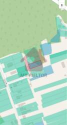 Продаж ділянки у с. Камʼяниця! фото 9 Продаж ділянки у с. Камʼяниця! фото 9