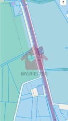 Продаж ділянки біля смт Середнє фото 3 Продаж ділянки біля смт Середнє фото 3