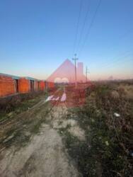 Продаж ділянки в районі Садовому вул. Ризька фото 4 Продаж ділянки в районі Садовому вул. Ризька фото 4