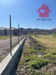 Продаж промислової ділянки в м.Ужгород! фото 10 Продаж промислової ділянки в м.Ужгород! фото 10