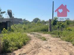 Продаж промислової ділянки в м.Ужгород! фото 11 Продаж промислової ділянки в м.Ужгород! фото 11