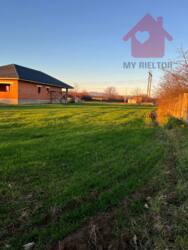 Продаж ділянки Коритняни! фото 2 Продаж ділянки Коритняни! фото 2