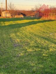 Продаж ділянки Коритняни! фото 3 Продаж ділянки Коритняни! фото 3