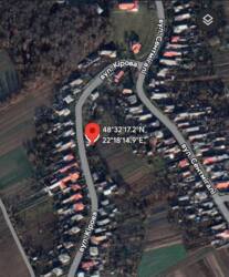 Продається ділянка Часлівці, Ужгородський, Закарпатська фото 8 Продається ділянка Часлівці, Ужгородський, Закарпатська фото 8