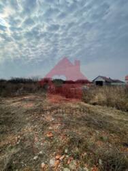 Продаж ділянки в Горянах! фото 1 Продаж ділянки в Горянах! фото 1