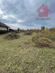 Продаж ділянки р-н Садовий фото 3 Продаж ділянки р-н Садовий фото 3