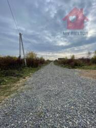 Продаж ділянки р-н Садовий фото 4 Продаж ділянки р-н Садовий фото 4