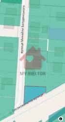 Продаж ділянки в Підлипниках 5 сот фото 9 Продаж ділянки в Підлипниках 5 сот фото 9