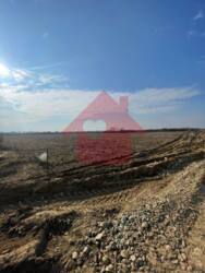 Продаж ділянки 1 Га ОСГ в Сторожниці фото 4 Продаж ділянки 1 Га ОСГ в Сторожниці фото 4