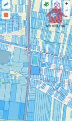 ������ �������� ������ � ʳ���� ���� 2