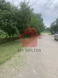 Продаж ділянки район Доманинці. фото 4 Продаж ділянки район Доманинці. фото 4