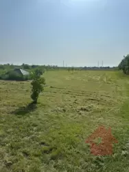 Продаж ділянки в малювничій місцевості c/ Баранинці! фото 2 Продаж ділянки в малювничій місцевості c/ Баранинці! фото 2