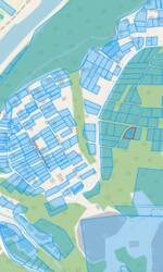 Продаж ділянки! фото 1 Продаж ділянки! фото 1