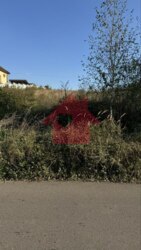 Продаж земельної ділянки в с. Ярок фото 1 Продаж земельної ділянки в с. Ярок фото 1