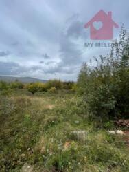 Дідянка с. Гута фото 3 Дідянка с. Гута фото 3