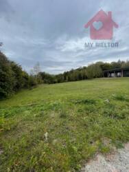 Дідянка с. Гута фото 4 Дідянка с. Гута фото 4