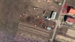 ������ ������ ����� ����. ���� 5