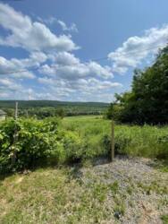 Продаж ділянки в с.Циганівці! фото 3 Продаж ділянки в с.Циганівці! фото 3