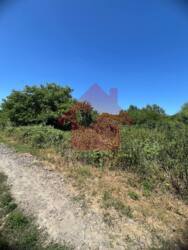 Продається чудова ділянка не подалік Ужгорода фото 3 Продається чудова ділянка не подалік Ужгорода фото 3