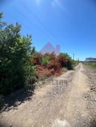 Продається чудова ділянка не подалік Ужгорода фото 2 Продається чудова ділянка не подалік Ужгорода фото 2