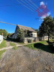 Продаж земельної ділянки с.Кінчеш фото 11 Продаж земельної ділянки с.Кінчеш фото 11