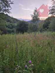 ������ �������� ������ �� ����������! ���� 1