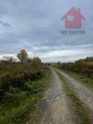 Продаж земельної ділянки в с.Гута фото 5 Продаж земельної ділянки в с.Гута фото 5