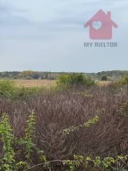 Продаж земельної ділянки в Тийглаш фото 5 Продаж земельної ділянки в Тийглаш фото 5