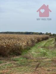 Продаж земельної ділянки в Тийглаш фото 6 Продаж земельної ділянки в Тийглаш фото 6