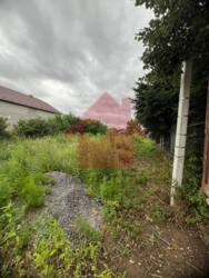 Продаж земельної ділянки м.Ужгород фото 2 Продаж земельної ділянки м.Ужгород фото 2