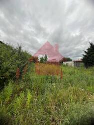 Продаж земельної ділянки м.Ужгород фото 1 Продаж земельної ділянки м.Ужгород фото 1