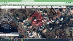 Продається ділянка в розкішному районі фото 12 Продається ділянка в розкішному районі фото 12