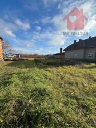 Продаж ділянки Баранинці! фото 3 Продаж ділянки Баранинці! фото 3