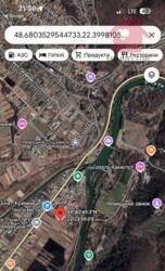 Продвється дялянка в с. Невицьке! фото 15 Продвється дялянка в с. Невицьке! фото 15