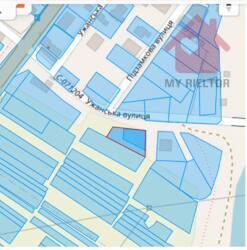 Продвється дялянка в с. Невицьке! фото 14 Продвється дялянка в с. Невицьке! фото 14
