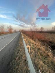 ������ ������! ����� ���� ���-���! ���� 1