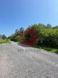 Продаж ділянки в с.Великі Лази! фото 1 Продаж ділянки в с.Великі Лази! фото 1