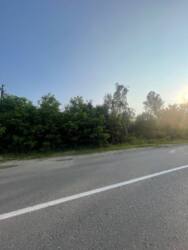 Продаж ділянки с.Глибоке! фото 2 Продаж ділянки с.Глибоке! фото 2