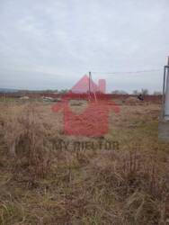 Продаж ділянки Табла 2! фото 2 Продаж ділянки Табла 2! фото 2