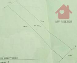 ������ �������� ������ � �. ����������. ���� 8